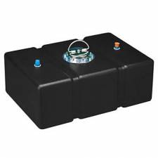 200-016-01 16 gal Circle Track Fuel Cell