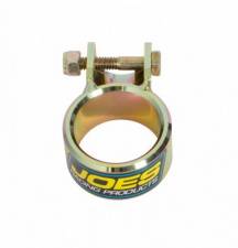 11980 1.5 in. ID Sway Bar Swivel Eye