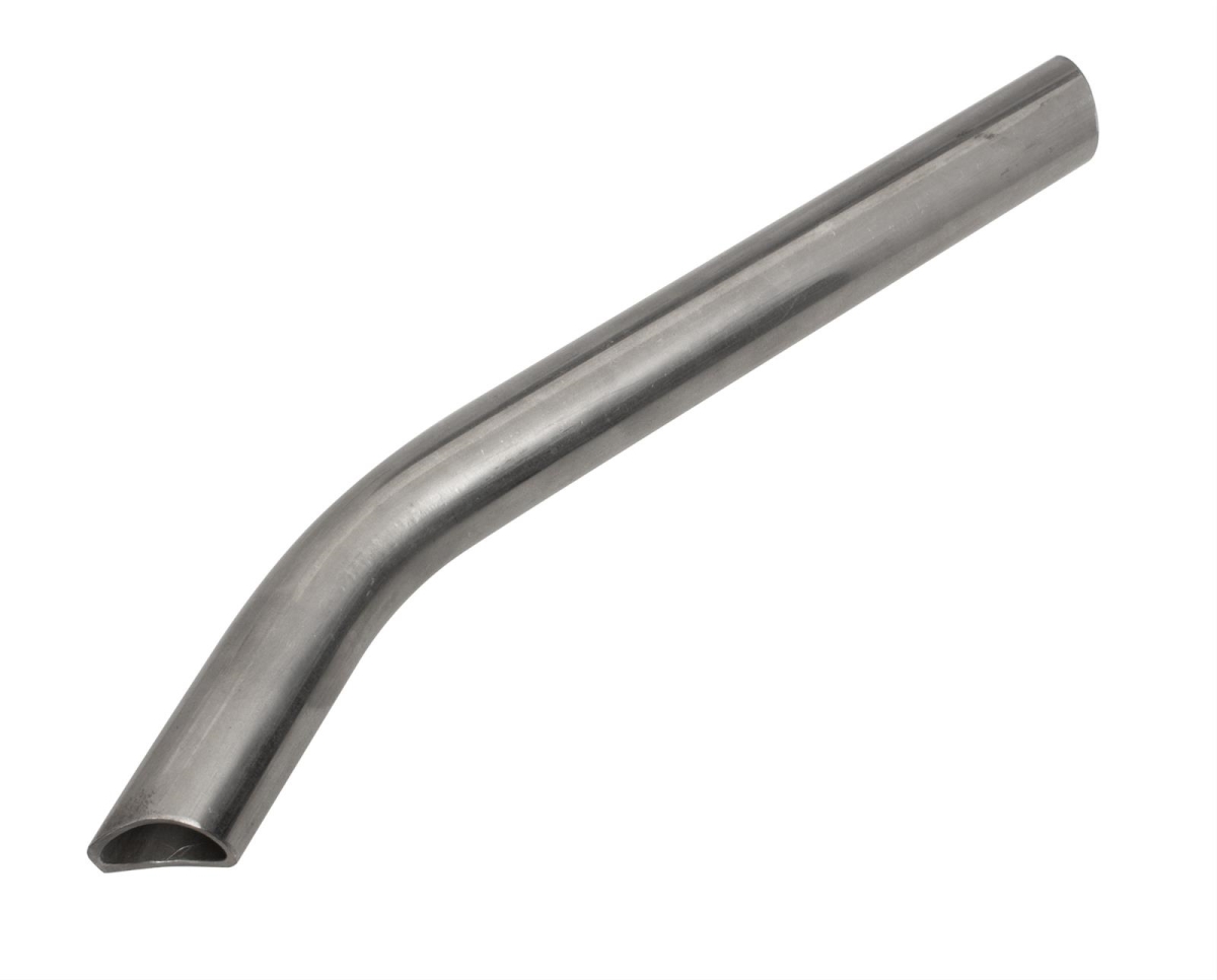 Trim to Fit Tube A-Arm