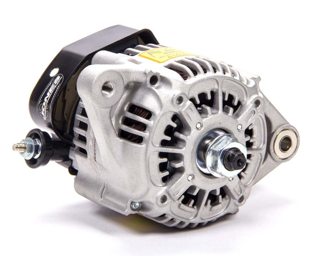 AL-9101-D-NS 140A Single Wire Alternator
