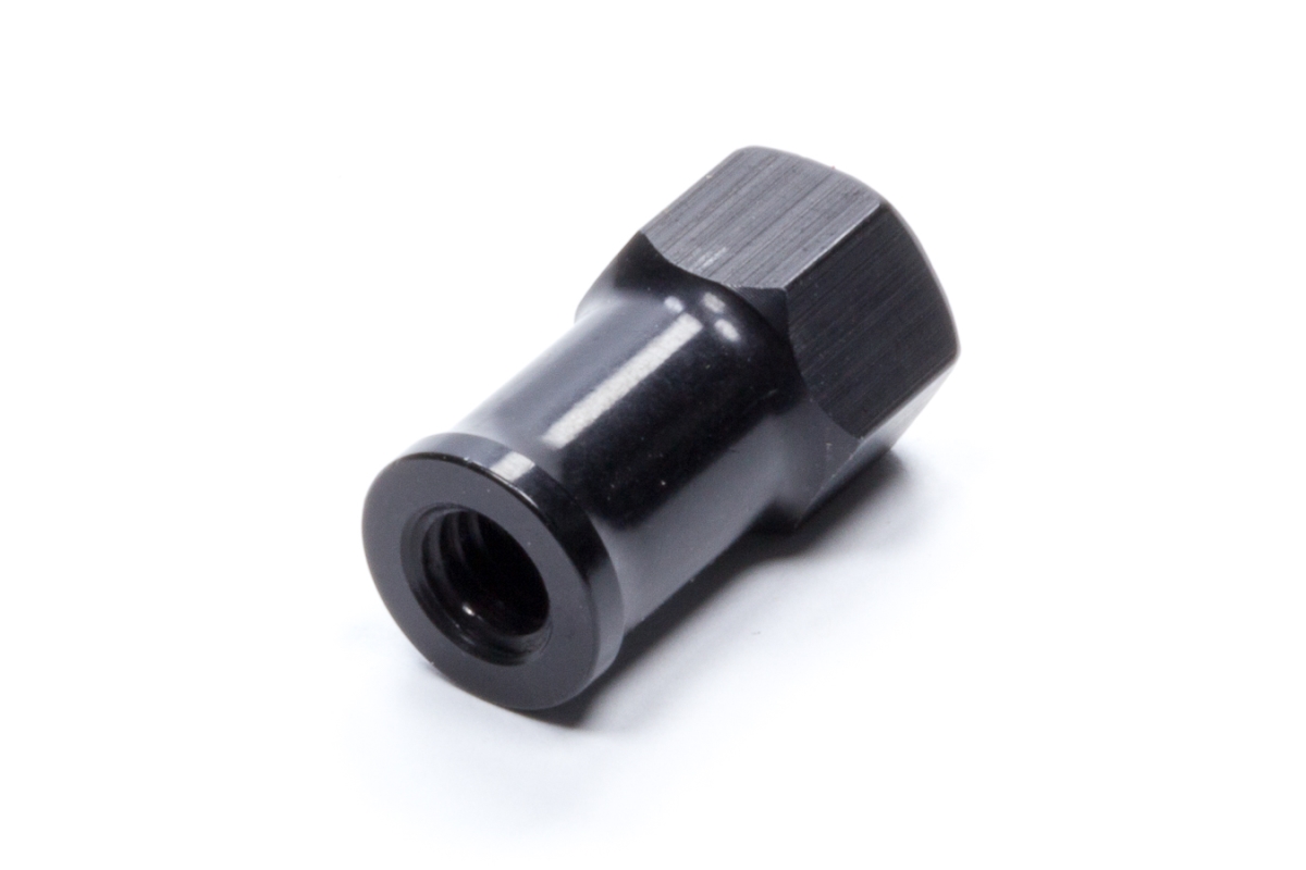 1617 Torque Ball Housing Nut