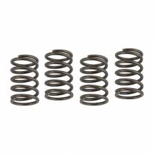 Heavy Spring, Set of 8