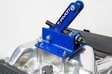 MTD701001 Engine Pivot Plate