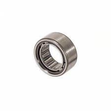 MWE57914 9 in. Extra Long Steel Roller Pilot Bearing for Ford