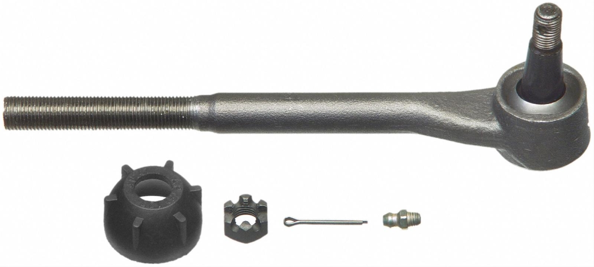 Moog MOGES577 Tie Rod End for Chevrolet Bel Air