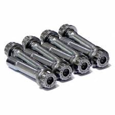 0.43 in. Replacement Rod Bolt