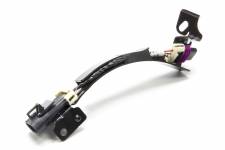 12627501 LS2 Cam Sensor Harness for GM LS-Series