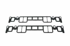 89017465 Intake Manifold Gasket Set