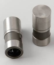 SO382H Special Oiling Solid Lifters for Small Block Ford