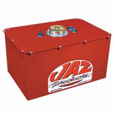 270-222-06 22 gal Pro Sport Fuel Cell
