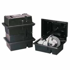 700-009-01 9 in. Horizontal 3RD Member Case for Ford