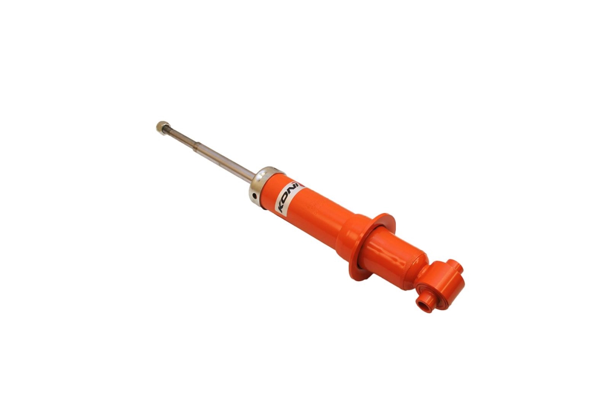 Shocks 8750 1105L Strut Front Left for Camaro 2010-2015