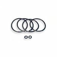 MWE81170 Rubber O-Ring Brake Calipers