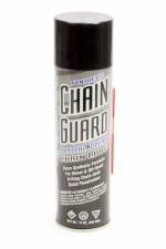 MAX77920S 14 oz Chain Guard Chain Lube Synthetic Oil Squeeze Bottle