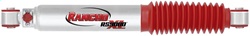 999312 12AN Replacement PTFE Olive