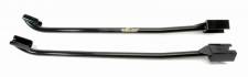 902 Subframe Connectors for GM 1974-1981 Camaro & Firebird