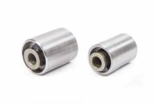 22901 Round Precision Lower A-Arm Bushing for 1970-1972 Chevelle
