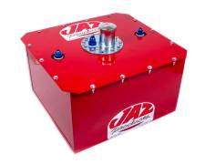 277-012-06 12 gal Pro Sport Fuel Cell
