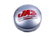340-250-03 Replacement Filler Cap