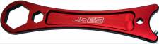 19075 Penske Shock Wrench