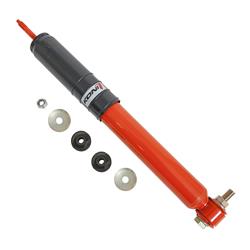 Shocks 8250 1006 Rear Shock for 2005-2914 Ford Mustang V6