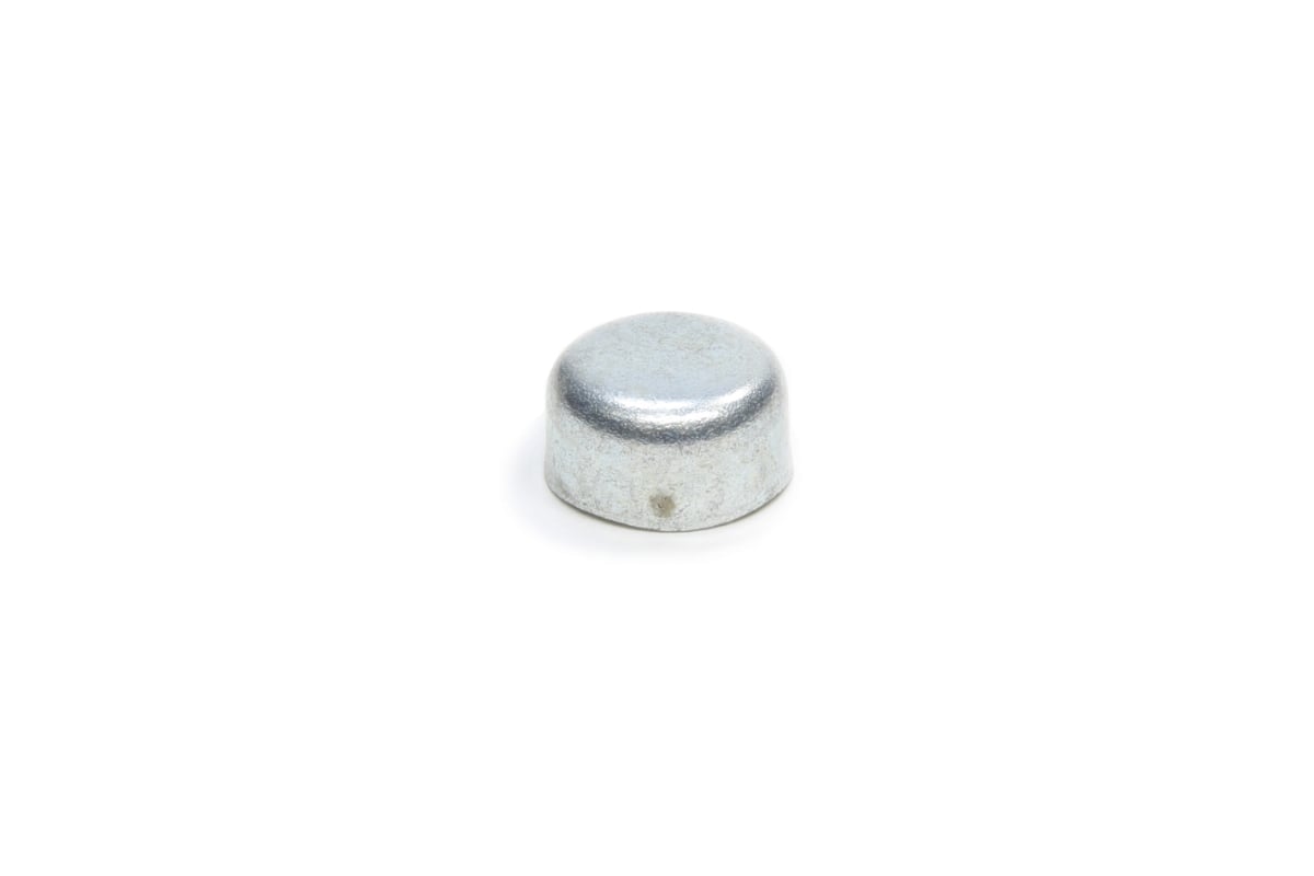 AP-023-P Oil Galley Plug for GM LS 1999-2013