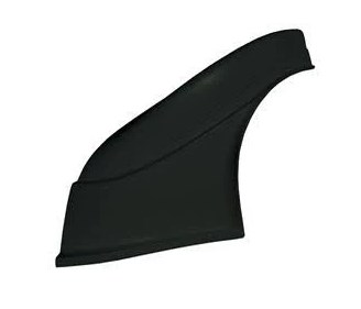 2019 Late Model Camry Nose ID Kit