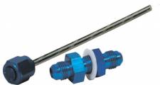 FL-06 -06 AN Fuel Cell Dip Stick