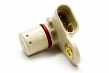 12591720 Cam Position Sensor for GM LS-Series