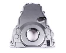 12600326 Front Timing Cover