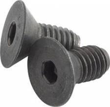 20551 0.37 in.-16 Tapered Head Screw for Drive Flange