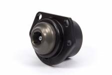 22339 Precision Upper Ball Joint without Stud 4 Bolt for K5208