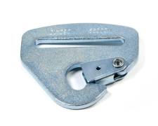50000031 Clip-In Hardware