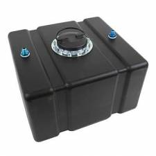 200-012-01 12 gal Circle Track Fuel Cell