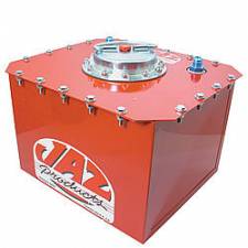 270-004-06 4 gal Pro Sport Fuel Cell