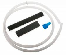 12755 Drink Hose & Bite Valve Kit