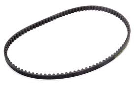 28.03 in. x 20 mm HTD Drive Belt