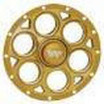 0.86 in. Right Sprint Car Direct Mount Hub