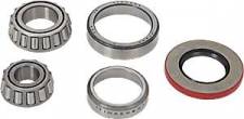 Anglia Hub Bearing & Seal Kit