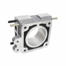 1502 70 mm Power-Plus Series EGR Plate for 1986-1993 Mustang
