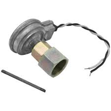 Picture of Auto Meter ATM5293 Mechanical to Electric Speedo Sensor for GM-Mopar