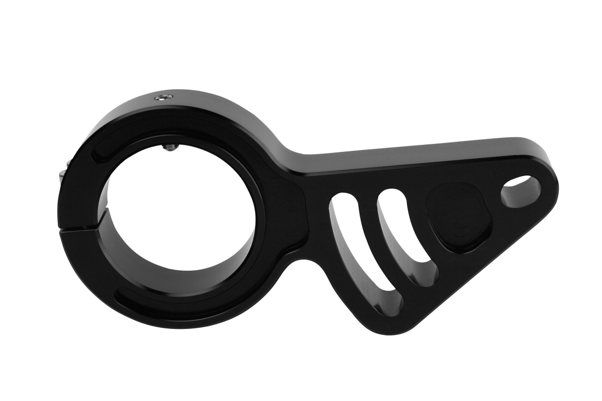 11706 Belt Drive HD Bracket