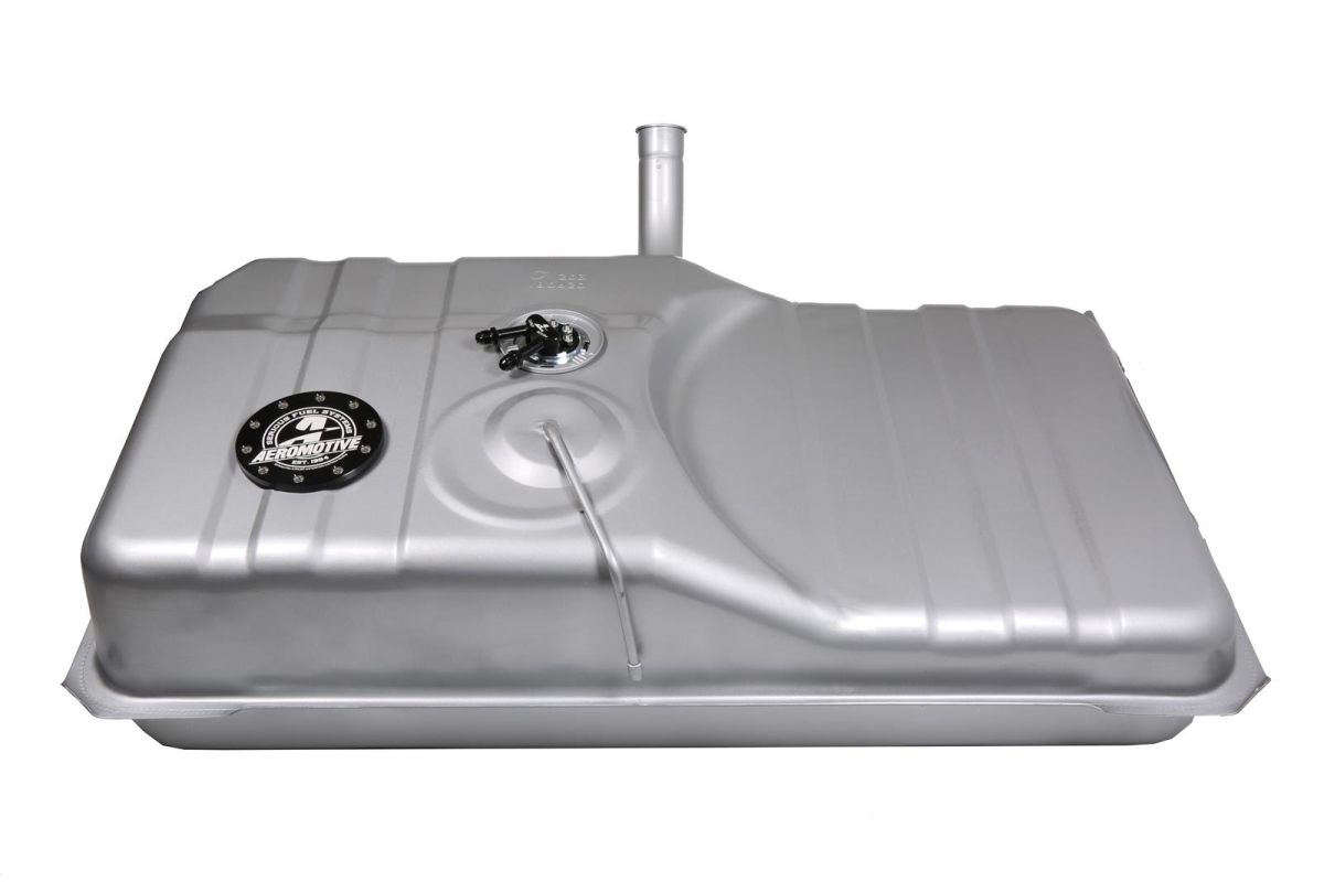 18435 340 Gen2 Stealth for Tank 1974-1977 Camaro