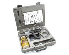 PHS2003-B V-12 Professional Econ Model Brake Bleeder