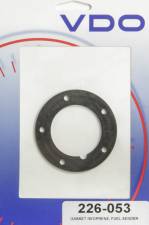 226-053 5 Hole Flange Fuel Level Send Gasket Rubber