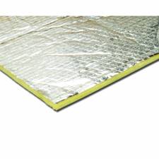 THE14110 48 x 48 in. Cool-It Mat