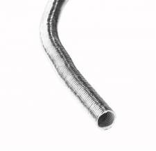 1.5 Dia. x 36 in. Thermo Flex Heat Shield