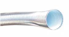 3 Dia. x 36 in. Thermo Flex Heat Shield