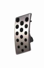 M-2301-A Accelerator Pedal for  Mustang