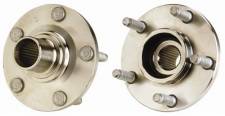 M-1109-A 2.77 in. Cobra IRS Hub